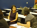 Image of Gallery Item 7588a