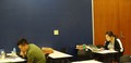 Image of Gallery Item 7595a