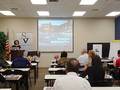 Thank you Sponsor of the Day (Thursday), Lisa Wendl, with General Mortgage Capital Corp.