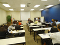 Image of Gallery Item 7610a