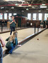 Image of Gallery Item 7617a