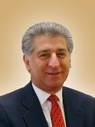 David Zigal