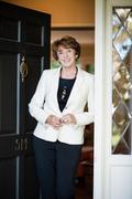 Peggy LeDoux