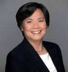 Nora Li-Wong