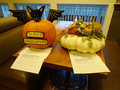 Image of Gallery Item 7729a