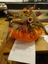 Image of Gallery Item 7732a