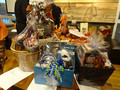 Image of Gallery Item 7733a
