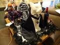 Image of Gallery Item 7735a