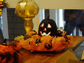 Image of Gallery Item 7736a