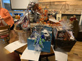 Image of Gallery Item 7742a