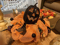 Image of Gallery Item 7743a