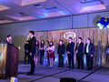 Image of Gallery Item 7757a