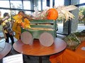 Image of Gallery Item 7764a