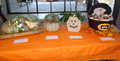 Image of Gallery Item 7765a
