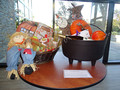 Image of Gallery Item 7766a