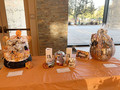 Image of Gallery Item 7774a