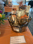 Image of Gallery Item 7775a