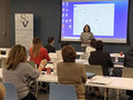 FAREPA 2020 Trade Mission to the Philippines Chair Anne Ramirez shares details of the Mission itinerary.