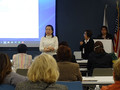 CREBA members give information on investing in property there.