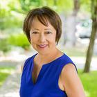 Judy Meuschke