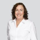 Teresa Garrett
