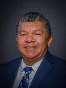 Elmer Martinez