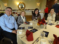Image of Gallery Item 7874a