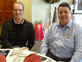 Image of Gallery Item 7875a