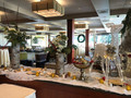 Image of Gallery Item 7924a