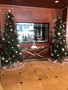 Image of Gallery Item 7940a