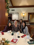 Image of Gallery Item 7964a