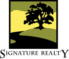 Signature Realty