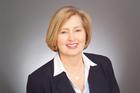 Frances Boscacci