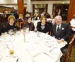 Past presidents  Leannah Hunt  (NAR director), Denise Welsh, Carolyn Miller and David Tonna