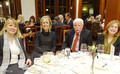 Image of Gallery Item 8058a