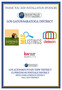 Thank you to our Installation Sponsors!
