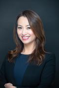 Rachel Kwong