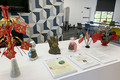 Image of Gallery Item 8098a