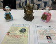 Image of Gallery Item 8099a