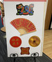 Image of Gallery Item 8100a