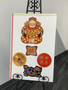 Image of Gallery Item 8101a