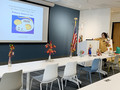 Image of Gallery Item 8102a