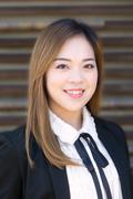 Kelly Zhen