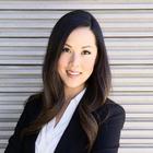 Sarah Wong