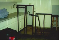 Image of Img lindsay shelter