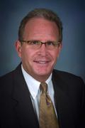 Gregory Cohn