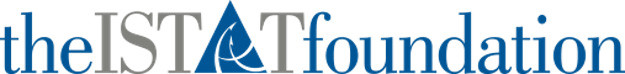 Image of Press Release #1