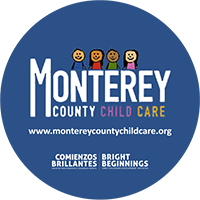 Monterey County Child Care