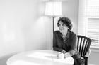 Jean-Marie Buckley