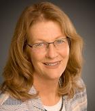 Gail Hafelfinger